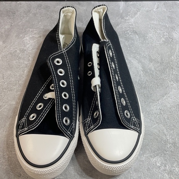 Fu-Bu Black Size 10.5m - Picture 6 of 9